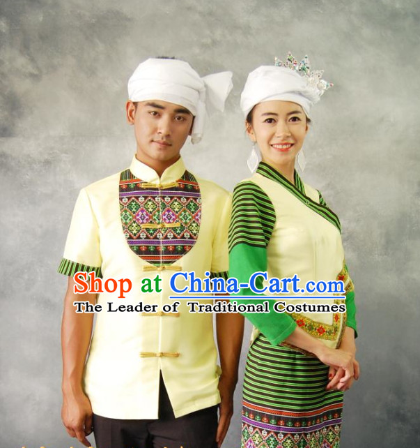 Thailand Suit for Man Casual Dresses Occasion Dresses Dresses for Weddings Fashion Dresses