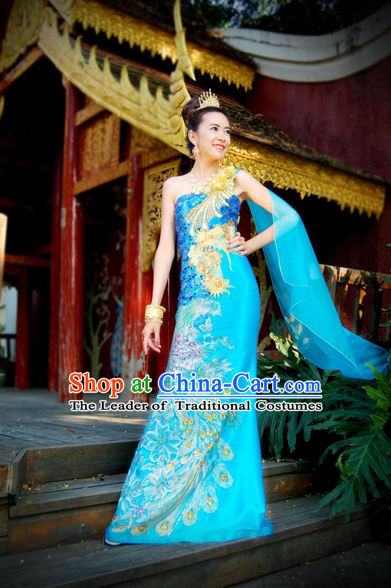 Dresses Wholesale Clothing Sexy DressesThailand Womens Clothes Club Dresses Occasion Dresses Semi Formal Dresses online Clothes Shopping