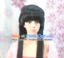 hair extensions wigs fascinators toupee human hair extensions lace front human wigs  sisters hair pieces wigs for sale  accessories
