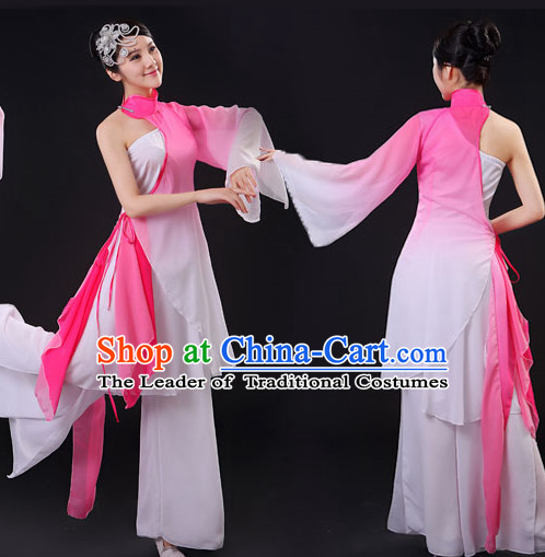 discount Dance costumes leotards Dancewear discount dane supply clubwear Dance wear China wholesale Dance clothes
