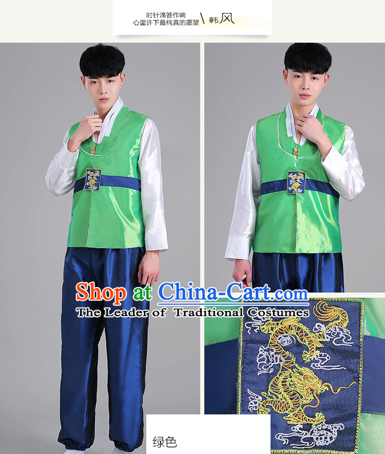 clothes online chinese clothing online online clothes shopping clothes