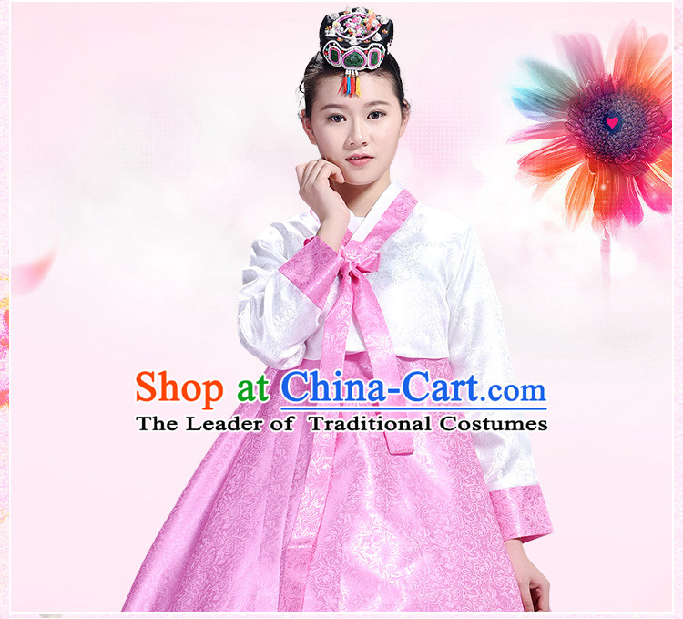 korean hanbok online fashion Korean store apparel tops website Dresses