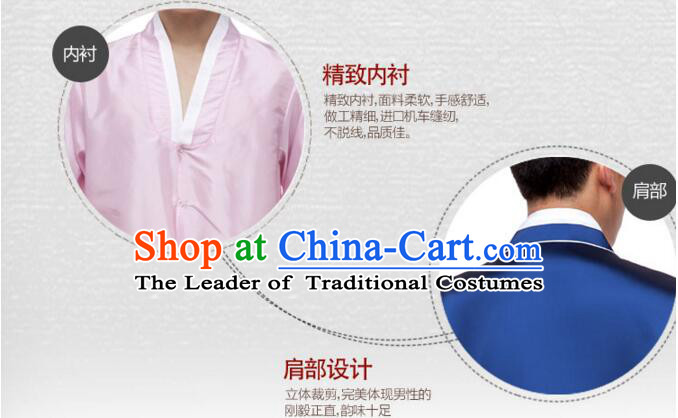 clothes online chinese clothing online online clothes shopping