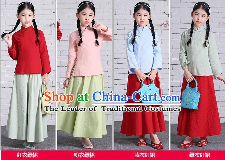 online shop fashion Chinese Costumes storel shoping website sale buyDress