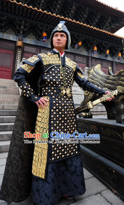 Traditional Chinese Style Ancient China Hanfu Clothing Garment Clothes Suits Dresses Men Women Kids Children