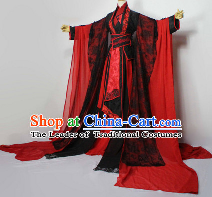 Chinese women traditional dress cheongsam Qipao ancient Chinese clothing cultural Robes