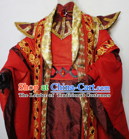 Chinese women traditional dress cheongsam Qipao ancient Chinese clothing cultural Robes