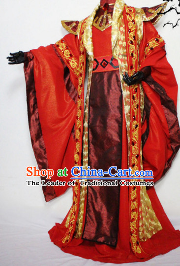 Chinese women traditional dress cheongsam Qipao ancient Chinese clothing cultural Robes