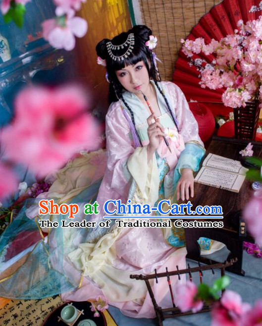 Chinese traditional clothes for women Chinese Women Dress Customized Ladies Dresses Cheongsams Qipao