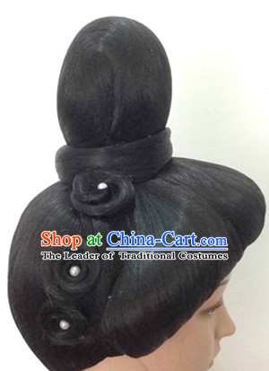 Chinese Wigs Quality Lace Wigs human hair China Best Wigs Full lace wig lace front wig glueless wig u part wig