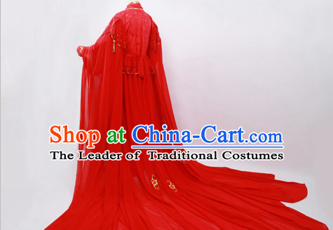 chinese traditional costumes for girls ancient chinese costumes hanfu han fu