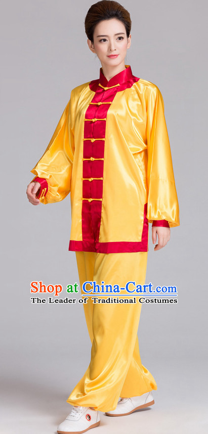Chinese costume kung fu uniform martial art kung fu shoes martial kung wushu uniform uniforms spear