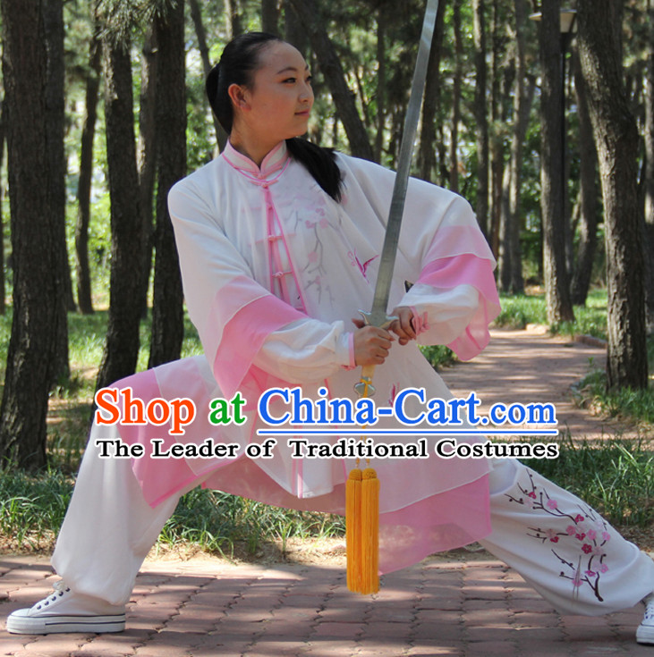 kung fu tai chi wushu shaolin uniform martial arts wudang uniform wu shu nanquan wushu shoes kungfu changquan feng shui