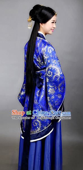 three kingdoms song minguo Tang costume greek Qin Dynasty yuan tang dynasty costume qing costume tang dress