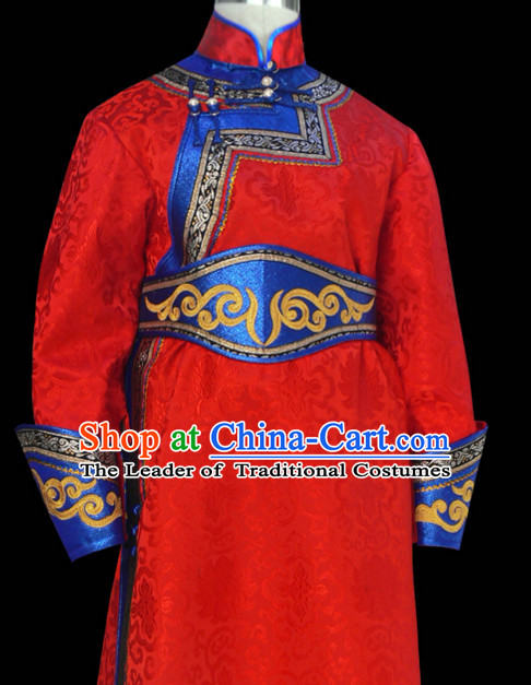 Mongol Mongolia dai Hmong yi xinjiang Miao clothing Ethnic zhuang yukata Peking Miao Minority uyghur Taiwan