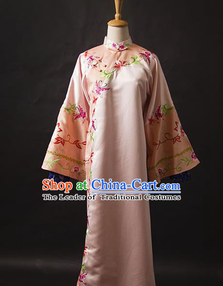 Ancient Chinese Costume hanfu Chinese Wedding Dress traditional china national Qipao Dress princess Clothing