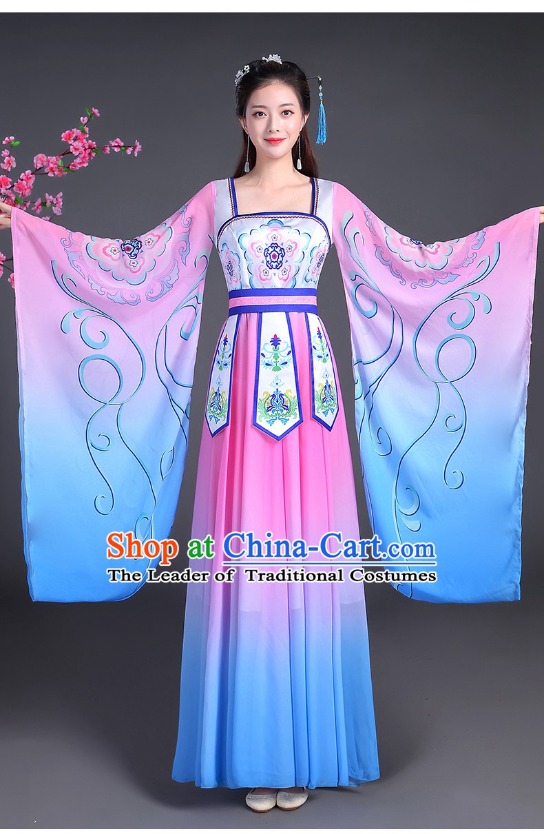 chinese-costume-chinese-costumes-china-costume-china-costumes-chinese