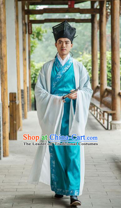 Ancient Chinese Costume Chinese Style Wedding Dress Tang Dynasty princess Clothing