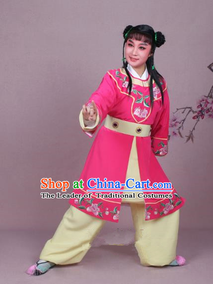 Traditional China Beijing Opera Niche Costume Gifted Scholar Embroidered Robe and Hat Ancient Chinese Peking Opera Embroidery Clothing