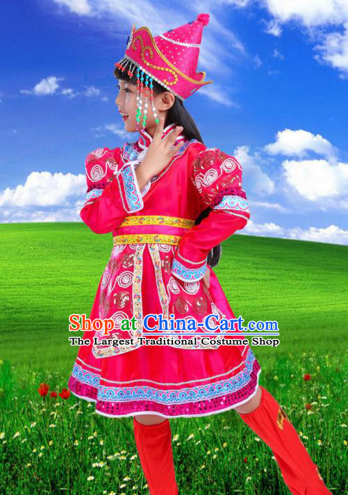 Traditional Chinese Fan Dance Folk Dance Costume Classical Yangko Dance Classical Dance Dress
