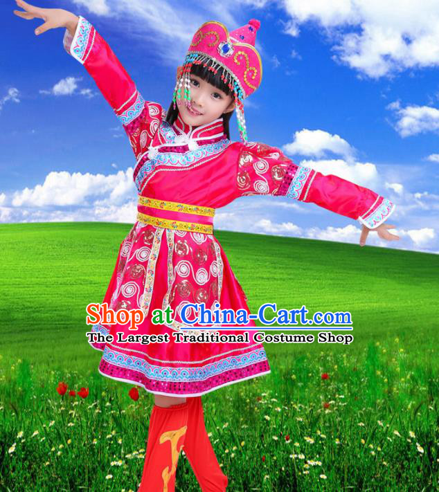 Traditional Chinese Fan Dance Folk Dance Costume Classical Yangko Dance Classical Dance Dress