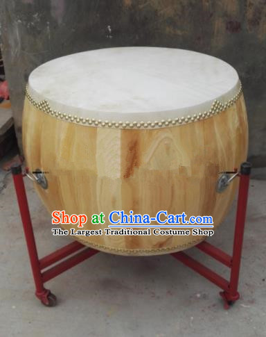 Chinese Traditional Lion Dance Drums Folk Dance Drums Tympani Dragon Drum