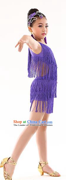 Traditional Asian Indian Belly Dance Costume Stage Performance India National Dance Dress Accessories Belts for Women