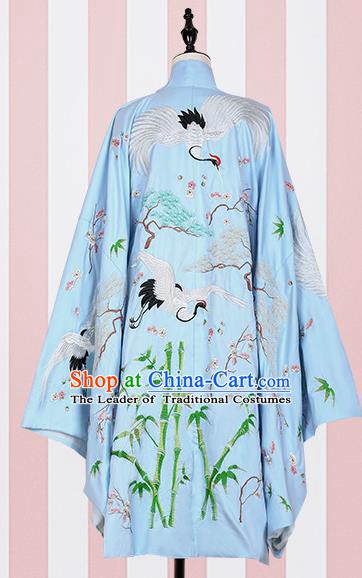 Traditional Chinese Ancient Costume China Wedding Dress Ancient Jin Dynasty Hanfu Princess Clothing