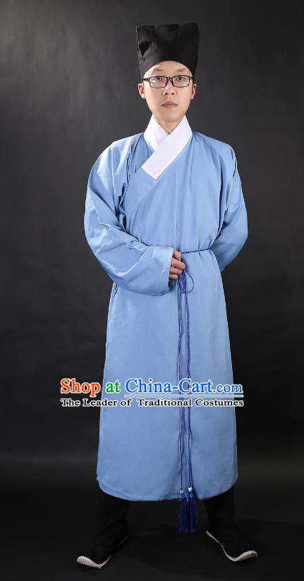 Traditional Ancient Chinese Costume Chinese Palace Wedding Dress Ancient Ming Dynasty Hanfu Swordsman Clothing