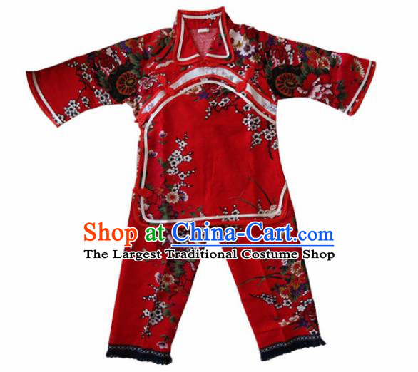 Chinese Ancient Palace Lady Hanfu Han Dynasty Imperial Concubine Queen Embroidered Costumes
