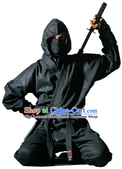 http://asian-costume.com/u/1910/50261/ninja_costume.jpg