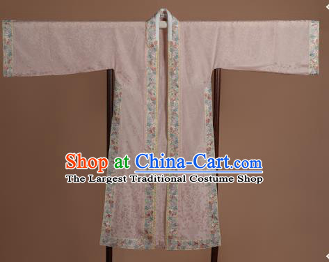 Ancient China Song Dynasty Historical Costumes Traditional Court Hanfu Imperial Consort Clothing