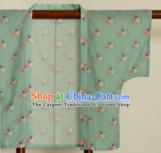 China Traditional Tang Dynasty Empress Historical Clothing Ancient Court Queen Hanfu Dress for Woman