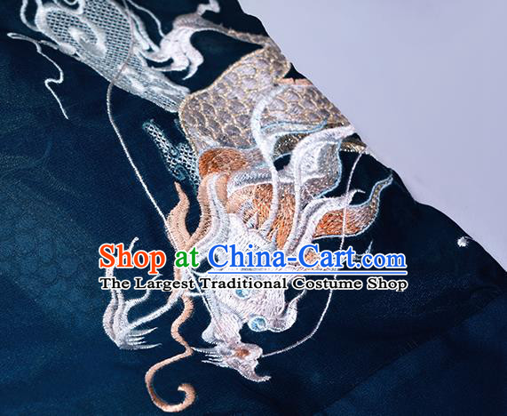 China Tang Dynasty Empress Hanfu Dress Ancient Historical Garment Clothing Traditional Court Beauty Apparels Complete Set