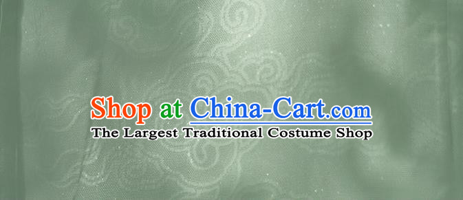 China Ming Dynasty Court Beauty Historical Clothing Traditional Hanfu Dresses Ancient Noble Female Garment Costumes