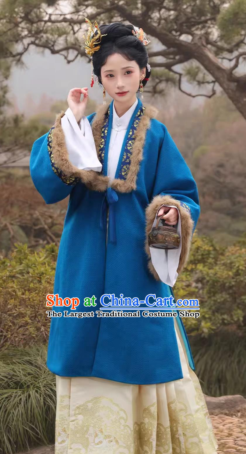 Chinese,qipao,Chinese,jackets,Chinese,handbags,Chinese,wallets,Search,Buy,Purchase,for,You,Online,Shopping