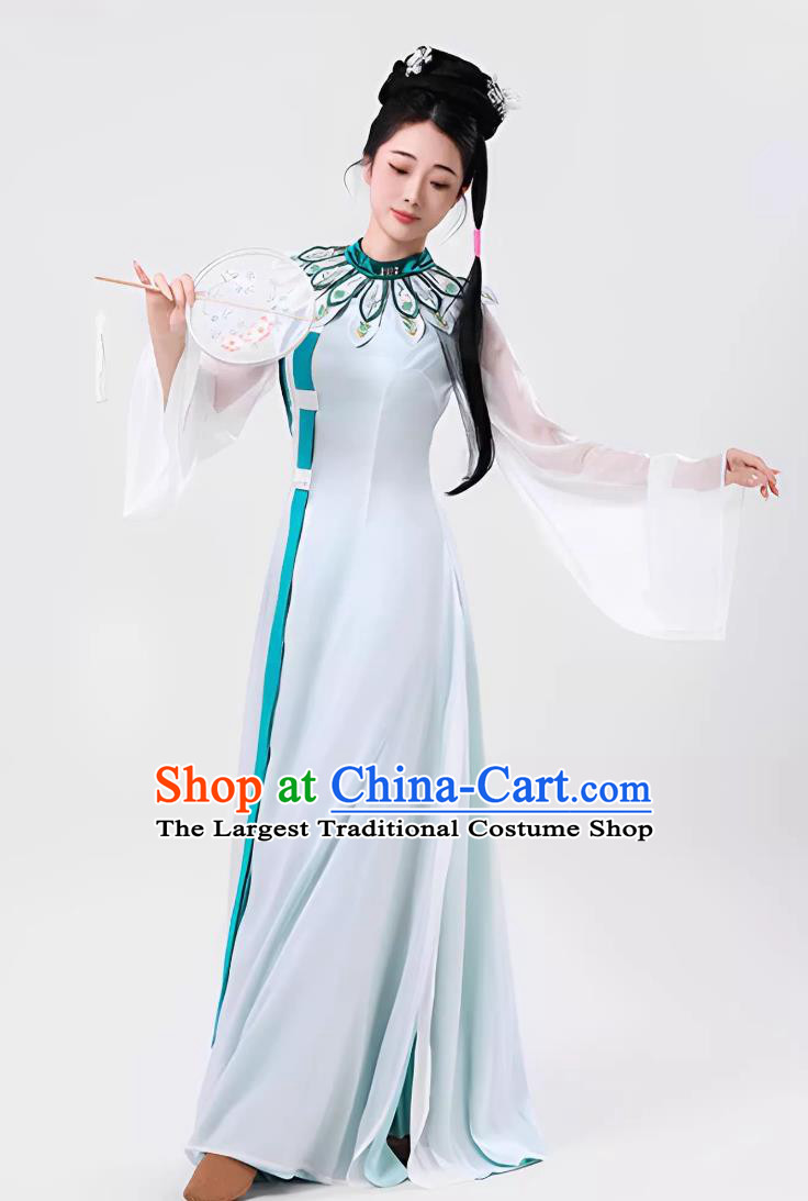 Chinese,qipao,Chinese,jackets,Chinese,handbags,Chinese,wallets,Search,Buy,Purchase,for,You,Online,Shopping
