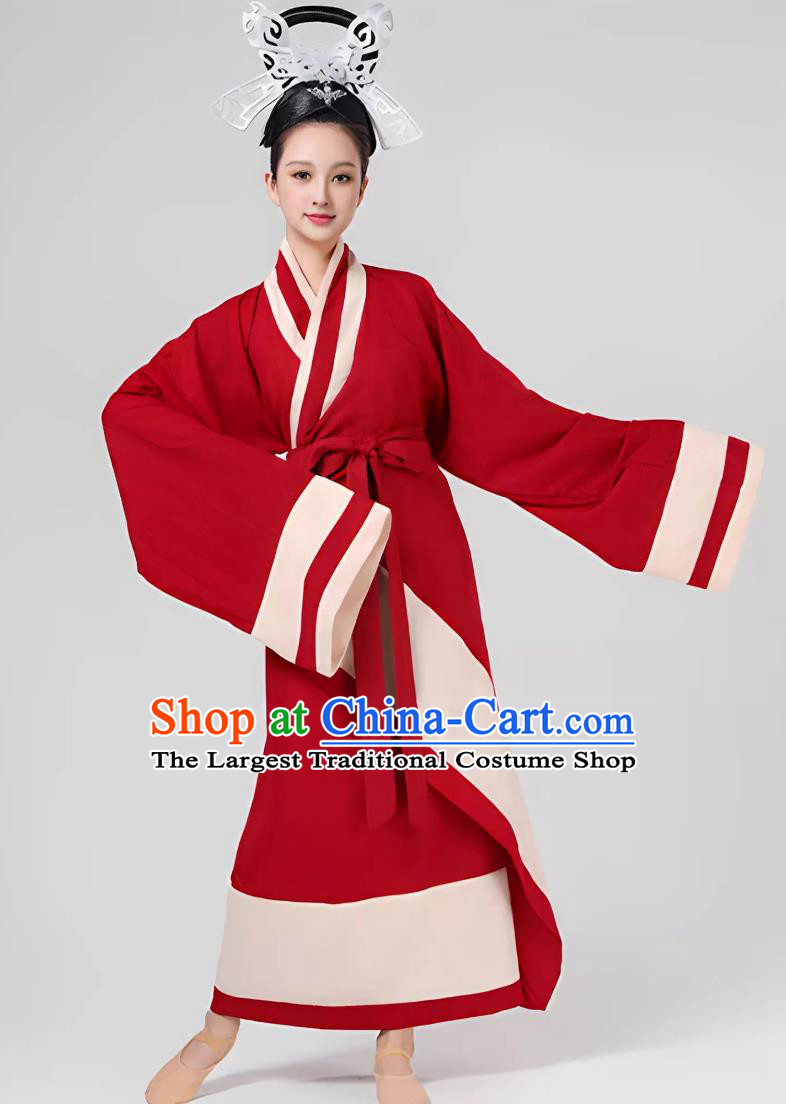 Chinese,qipao,Chinese,jackets,Chinese,handbags,Chinese,wallets,Search,Buy,Purchase,for,You,Online,Shopping