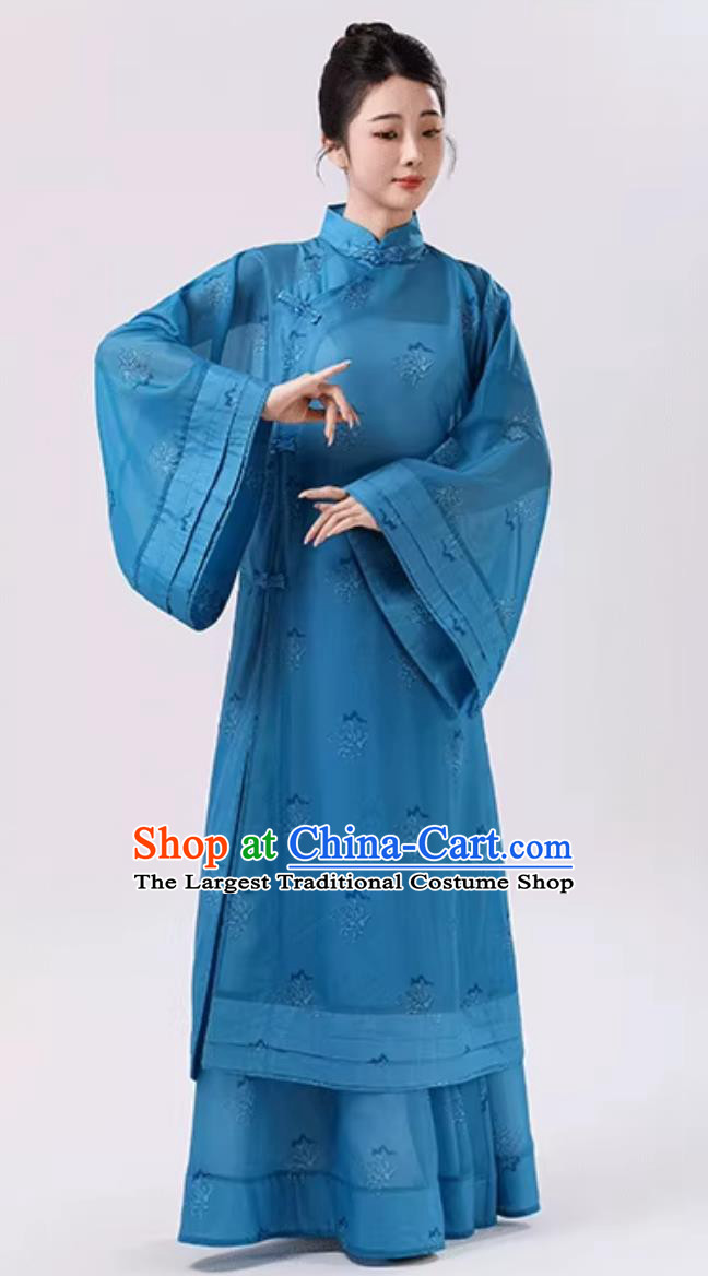 Chinese,qipao,Chinese,jackets,Chinese,handbags,Chinese,wallets,Search,Buy,Purchase,for,You,Online,Shopping