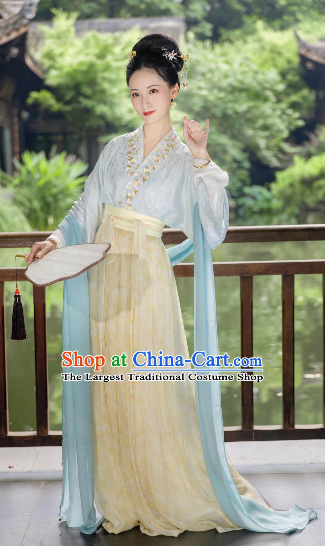 Chinese,qipao,Chinese,jackets,Chinese,handbags,Chinese,wallets,Search,Buy,Purchase,for,You,Online,Shopping