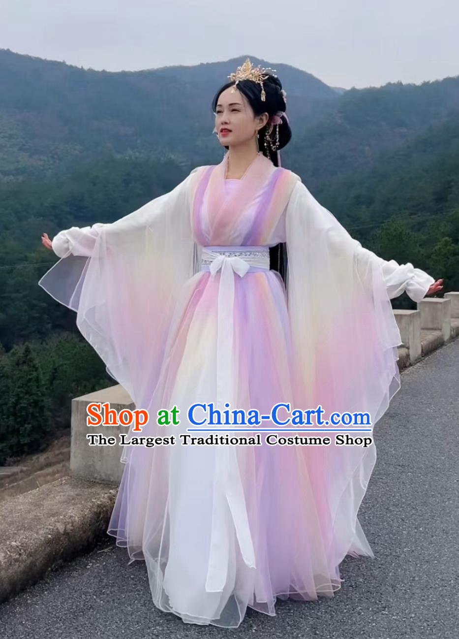 Chinese,qipao,Chinese,jackets,Chinese,handbags,Chinese,wallets,Search,Buy,Purchase,for,You,Online,Shopping