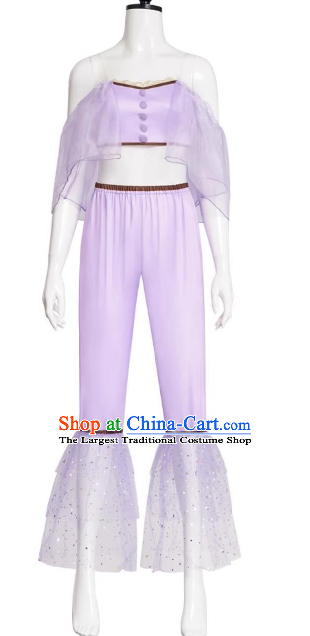 Chinese,qipao,Chinese,jackets,Chinese,handbags,Chinese,wallets,Search,Buy,Purchase,for,You,Online,Shopping