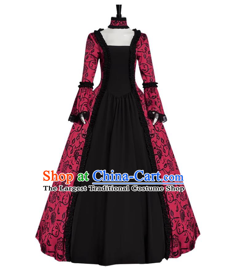 Chinese,qipao,Chinese,jackets,Chinese,handbags,Chinese,wallets,Search,Buy,Purchase,for,You,Online,Shopping