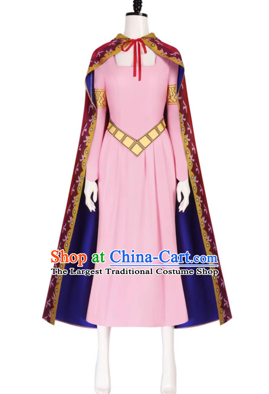 Chinese,qipao,Chinese,jackets,Chinese,handbags,Chinese,wallets,Search,Buy,Purchase,for,You,Online,Shopping