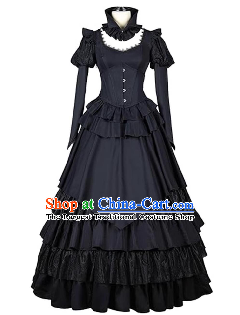 Chinese,qipao,Chinese,jackets,Chinese,handbags,Chinese,wallets,Search,Buy,Purchase,for,You,Online,Shopping