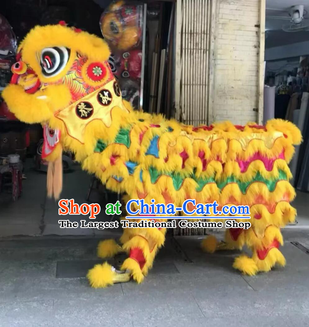 Chinese,qipao,Chinese,jackets,Chinese,handbags,Chinese,wallets,Search,Buy,Purchase,for,You,Online,Shopping