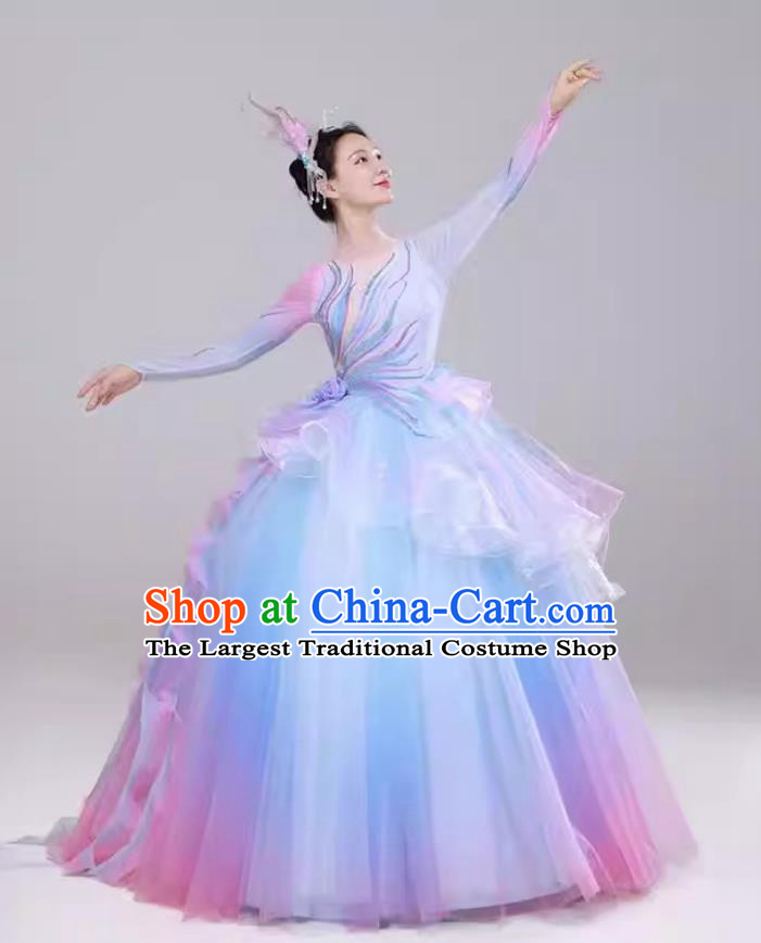 Chinese,qipao,Chinese,jackets,Chinese,handbags,Chinese,wallets,Search,Buy,Purchase,for,You,Online,Shopping