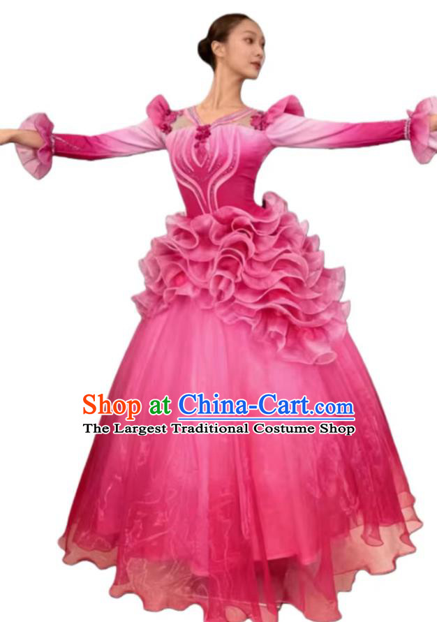 Chinese,qipao,Chinese,jackets,Chinese,handbags,Chinese,wallets,Search,Buy,Purchase,for,You,Online,Shopping