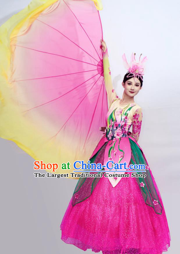 Chinese,qipao,Chinese,jackets,Chinese,handbags,Chinese,wallets,Search,Buy,Purchase,for,You,Online,Shopping