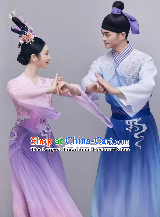 Chinese,qipao,Chinese,jackets,Chinese,handbags,Chinese,wallets,Search,Buy,Purchase,for,You,Online,Shopping